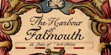 button for falmouth pages
