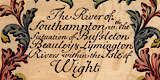 button for southampton etc pages