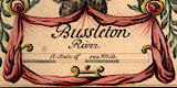 button for burseldon pages