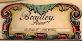 button for beauley pages