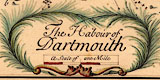 button for dartmouth pages