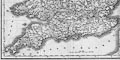 thumbnail 
button to large image